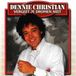 Dennie Christian - Ne oublie pas tes rêves