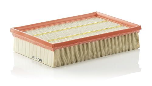 MANN-FILTER C 28 155 Luchtfilter