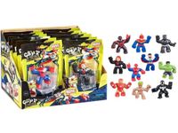 MOOSE Toys 0630996413814
