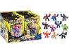 MOOSE Toys 0630996413814