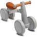 Toyz Draisienne Otto