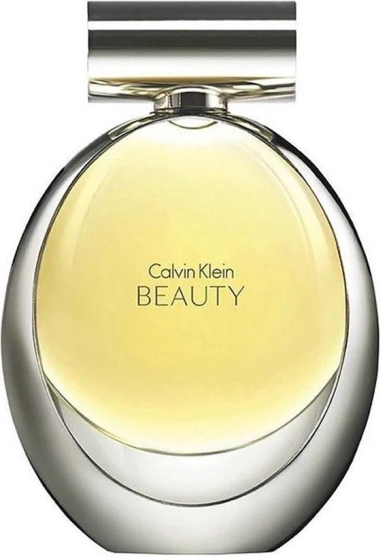 Calvin Klein Beauty eau de parfum / 50 ml / dames