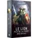 Games Workshop Le lion : Fils de la forêt