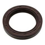 FEBI FE14211