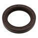 FEBI FE14211