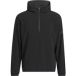 Adidas Sweatshirt Ultimate365 Anorak