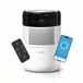 BoFlow® EvoMist40 Luchtbevochtiger - Top Filling - 3-in-1: Luchtbevochtiger met Filter, UV-lamp en Aromatherapie