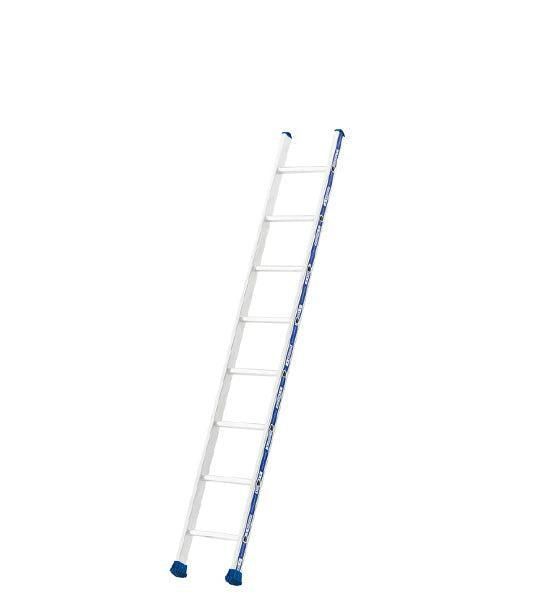 Ladder recht - 1x10 sporten