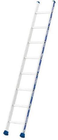 Ladder recht - 1x10 sporten - 1202410210