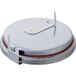 Renata pile bouton CR2450N 3 V 1 pièce(s) 540 mAh Lithium CR2450N.FH-LF