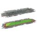 Greenspeed Mop Heavy Duty click'M