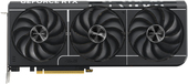 ASUS Prime GeForce RTX 5080 O16G - NVIDIA GeForce RTX 5080 16 GB GDDR7