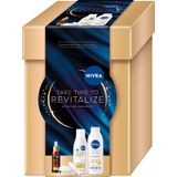 Nivea Niet beschikbaar 9005800408934