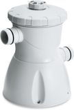Summer Waves Filterpomp 1.250 L/u voor Zwembad - 220-240V