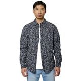 Kaporallong-sleeve shirt Brady