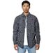 Kaporallong-sleeve shirt Brady