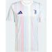 Juventus Maillot Prematch 2025/26