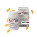 Envicon Auxilie Immuplus Junior Chewable Tablets 30 Tablets