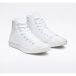 Converse Chuck Taylor All Star Trainers