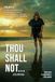 Thou Shall Not…: Journal