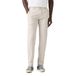 Levi's heren Broek Xx Chino Std Ii