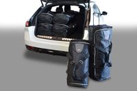 Car-Bags.com Car-Bags Peugeot 508 II SW 2019-heden wagon
