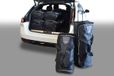Car-Bags.com Car-Bags Peugeot 508 II SW 2019-heden wagon