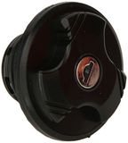 Valeo Slot, Brandstoftank 247519