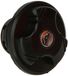 Valeo Slot, Brandstoftank 247519