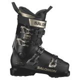 Salomon S/pro Supra 95 Dames