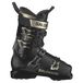 Salomon S/pro Supra 95 Dames