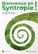 Bienvenue en syntropie !: Un jardin d'abondance, des principes au terrain