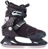K2 F.I.T Ice Boa Schaatsen Wit EU 42 Mannen IJshockeyschaats