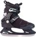 K2 F.I.T Ice Boa Schaatsen Wit EU 42 Mannen IJshockeyschaats