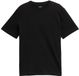 Tom Tailor - T-shirts en Coton en un set de 2 - Taille XL - Blanc 2