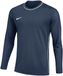 NIKE DF PARK26 CREW TOP Navy