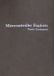 Microcontroller No Starch Press,Us Microcontroller Exploits Hardcover