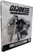 Renegade Game Studios G.I. JOE Deck-Building Game Bonus Box #1 - Uitbreiding
