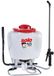 Solo 425 Comfort rugsproeier - 15 L