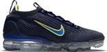Nike Air Vapormax 2021 FK, DH4085400