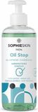 Sophieskin Oil Stop Gezichtsreinigingsgel (250 ml)