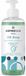 Sophieskin Oil Stop Gezichtsreinigingsgel (250 ml)