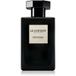 Le Couvent Maison de Parfum Parfums Signatures / - / -