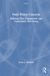 Food Routledge Food Policy Councils: Building Civic Engagement and Community Well-Being Hardcover