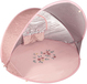 Little Dutch Ocean Dreams Pop-up Tent - Roze