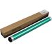 ProPart Drum Comp. voor Toshiba E-Studio 205L, 255 (od-4530) 50k