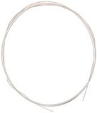 Hannabach Klassieke gitaarsnaren Flamenco Serie 827 Low Tension A5w Made in Germany - 8275LT