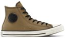 Converse Chuck Taylor All Star A13256C, modèle unisexe
