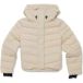 Cotopaxi Doudoune Alivio femme