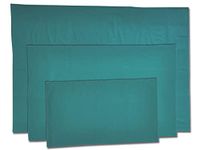 GIMA 26496 chirurgisch katoenen draagdoek, 150 x 150 cm